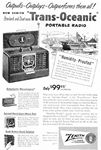 Zenith 1950-11.jpg